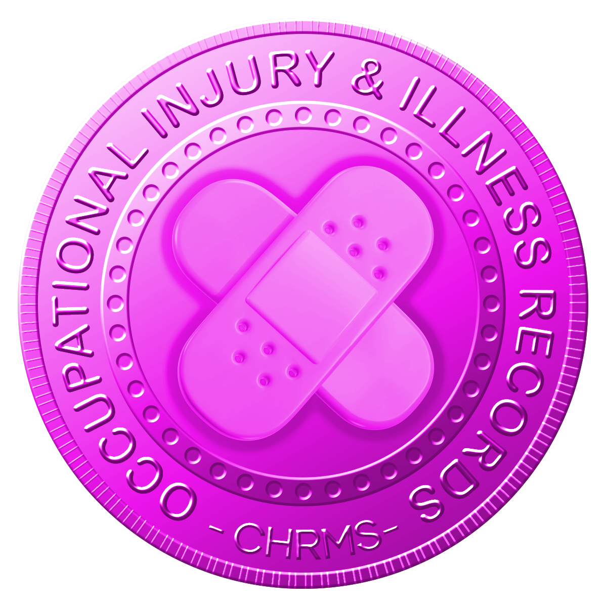 Occupational Injury & Illness Records